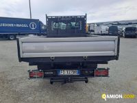 Iveco DAILY 35C11 DAILY 35C11 | Iveco Orecchia