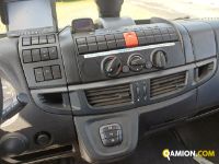 Iveco eurocargo ml120e22p occasion - 154 654 km - 2019 | Iveco Orecchia - Foto 3