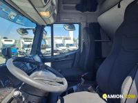 Iveco eurocargo ml190e32/p occasion - 184 441 km - 2016 | Iveco Orecchia - Foto 5