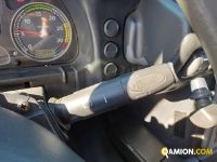 Iveco stralis as190s36 occasion - 612 356 km - Torino | Iveco Orecchia - Foto 9