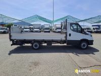 Iveco DAILY 35S14H DAILY 35S14H | Iveco Orecchia