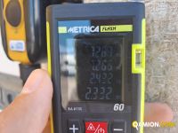 Iveco eurocargo ml160e28/p occasion - 96 564 km - 2024 | Iveco Orecchia - Foto 2