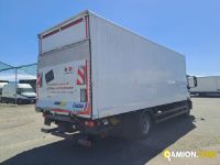 Iveco eurocargo ml160e28/p occasion - 96 564 km - 2024 | Iveco Orecchia - Foto 16