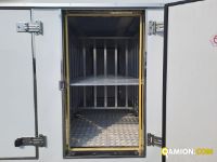 Iveco daily 35s14 occasion - 216 380 km - Torino - 2019 | Iveco Orecchia - Foto 3