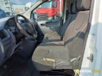 Citroen JUMPY JUMPY | Iveco Orecchia