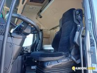 Mercedes ACTROS ACTROS Altro | Iveco Orecchia