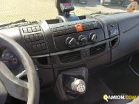 Iveco EUROCARGO ML80E22/P | Iveco Orecchia