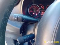 Fiat doblo usato - 199.546 km - Torino - 2016 | Iveco Orecchia - Foto 4