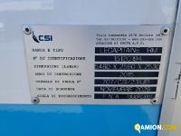 Iveco eurocargo ml100e22/fp occasion - 806 124 km | Iveco Orecchia - Foto 7