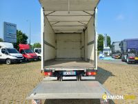 Fiat ducato occasion - 285 500 km - Torino - 2018 | Iveco Orecchia - Foto 10