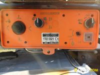 Iveco STRALIS AD190S31 STRALIS AD190S31 Altro | Iveco Orecchia