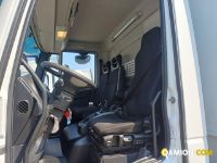 Iveco eurocargo ml120e25 occasion - 326 711 km - Torino | Iveco Orecchia - Foto 2