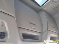Iveco S-WAY AS440S50T/P | Iveco Orecchia