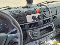 Iveco EUROCARGO 120E22/P | Iveco Orecchia