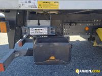Iveco eurocargo ml160e28/p occasion - 96 564 km - 2024 | Iveco Orecchia - Foto 3