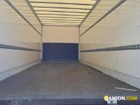 Iveco EUROCARGO ML160E28/P EUROCARGO ML160E28/P | Iveco Orecchia