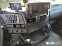 Iveco stralis ad190s31 used - 501,767 km - Torino | Iveco Orecchia - Foto 13