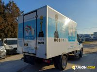 Ford TRANSIT TRANSIT Altro | Iveco Orecchia