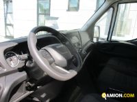 Iveco DAILY 35S16 - 4100 DAILY 35S16 - 4100 | Iveco Orecchia