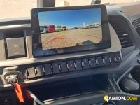 Iveco S-WAY AS440S50T/P | Iveco Orecchia