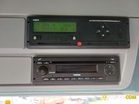 Iveco eurocargo ml80e22 used - 205,800 km - Torino | Iveco Orecchia - Foto 13