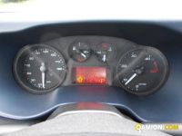Iveco daily 70c21ha8 - 3450 used - 122,052 km - Torino | Iveco Orecchia - Foto 4