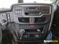 Iveco S-WAY AS440S51T/P S-WAY AS440S51T/P Altro | Iveco Orecchia