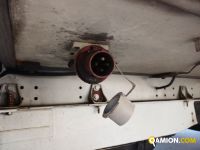 Ford TRANSIT TRANSIT Altro | Iveco Orecchia