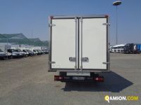 Iveco daily 35c16 usato - 72.917 km - Torino - 2022 | Iveco Orecchia - Foto 21