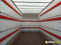 Iveco DAILY 35C16 3.0 DAILY 35C16 3.0 | Iveco Orecchia
