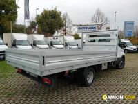 Iveco daily 35c14 - 3750 occasion - 101 664 km - Torino | Iveco Orecchia - Foto 4