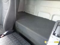 Iveco eurocargo ml 150e25/p used - 352,325 km - Torino | Iveco Orecchia - Foto 5