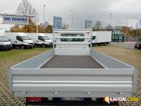 Iveco daily 35c14 - 3750 occasion - 101 664 km - Torino | Iveco Orecchia - Foto 6