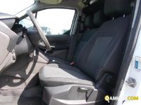 Ford transit connect transit connect | Altro Altro | Iveco Orecchia