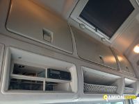 Iveco stralis as440s46t/p occasion - 699 723 km - 2018 | Iveco Orecchia - Foto 8
