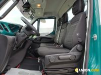 Iveco DAILY 70S18 C.A. - TIGROTTO | Iveco Orecchia
