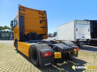 Iveco S-WAY AS440S53T/P S-WAY AS440S53T/P | Iveco Orecchia