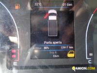 Iveco daily 35c16 usato - 72.917 km - Torino - 2022 | Iveco Orecchia - Foto 9