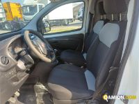 Fiat fiorino used - 166,054 km - Torino - 2017 | Iveco Orecchia - Foto 8