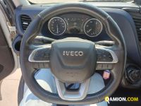 Iveco daily 35s14a8 occasion - 331 208 km - Torino | Iveco Orecchia - Foto 4