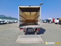 Iveco eurocargo ml120e22p usato - 230.763 km - Torino | Iveco Orecchia - Foto 20