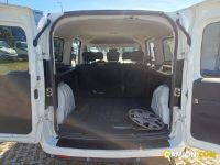 Fiat doblo - 5 posti occasion - 245 255 km - Torino | Iveco Orecchia - Foto 5