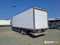 Iveco eurocargo ml120e22p usato - 230.763 km - Torino | Iveco Orecchia - Foto 15