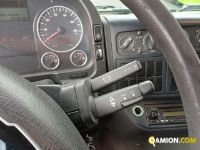 Man 12.250 occasion - 169 955 km - Torino - 2011 | Iveco Orecchia - Foto 4