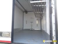 Iveco eurocargo ml140e28/p used - 414,744 km - Torino | Iveco Orecchia - Foto 22