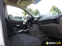 Ford transit connect transit connect | Altro Altro | Iveco Orecchia
