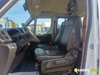 Iveco daily 35c16 5+1 3.0 - 3750 usato - 47.015 km | Iveco Orecchia - Foto 11