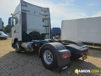 Iveco x-way as440x49t/p occasion - 284 500 km - Torino | Iveco Orecchia - Foto 9