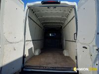 Iveco DAILY 35S16 - 4100 DAILY 35S16 - 4100 | Iveco Orecchia