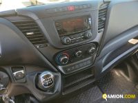 Iveco daily 35s14 occasion - 320 333 km - Torino - 2021 | Iveco Orecchia - Foto 9